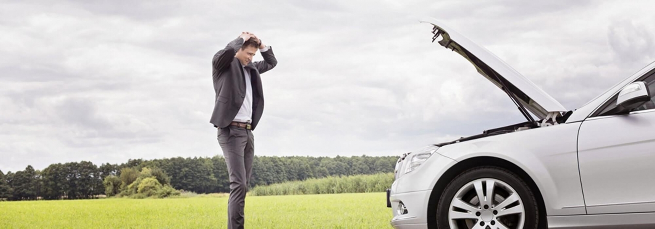 California Lemon Law The Lemon Law Attorneys >> Douglas D Law Esq California Lemon Law Attorney California Lemon Law The Lemon Law Attorneys >> Douglas D Law Esq California Lemon Law Attorney